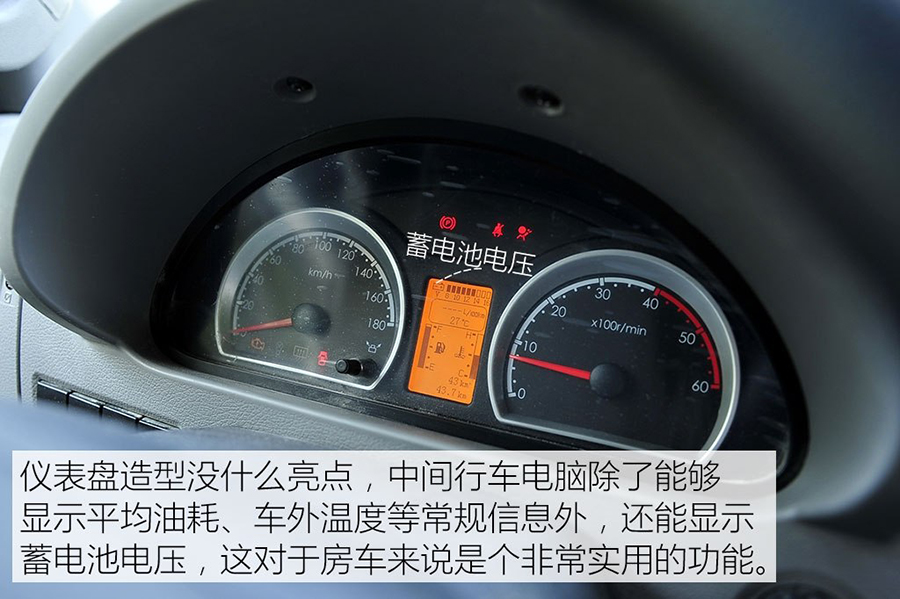 凯发k8体育APP官方网站下载東風禦風C型房車