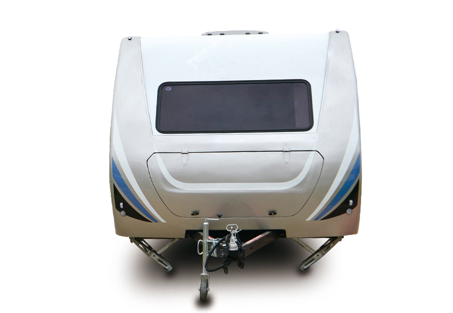 凯发k8体育APP官方网站下载拖掛式房車