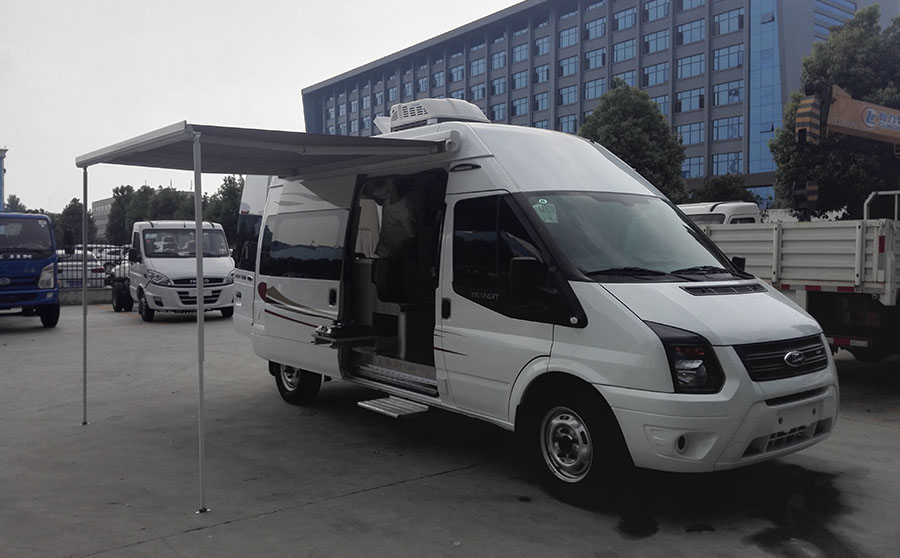 凯发k8体育APP官方网站下载新世代全順長軸高頂B型房車