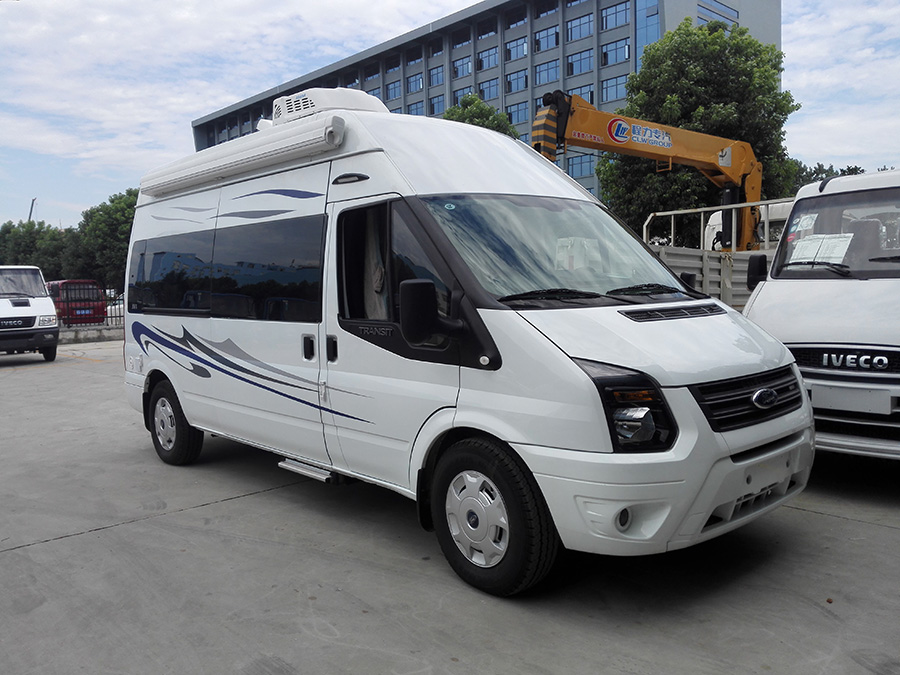 凯发k8体育APP官方网站下载新世代全順V348長軸高頂國五5座旅居車