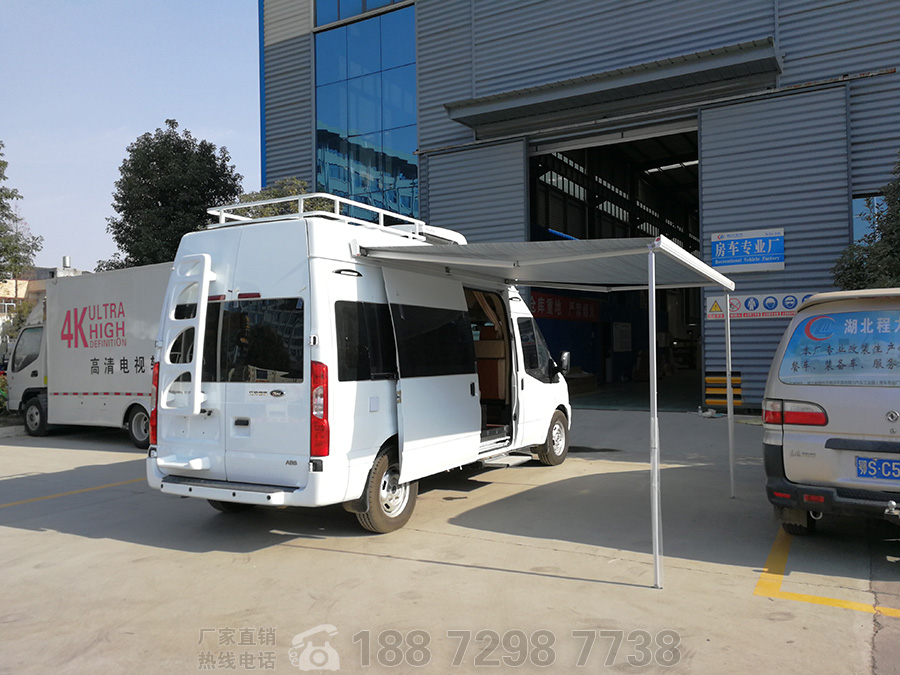 凯发k8体育APP官方网站下载新世代全順V348長軸高頂國五六座B型房車2