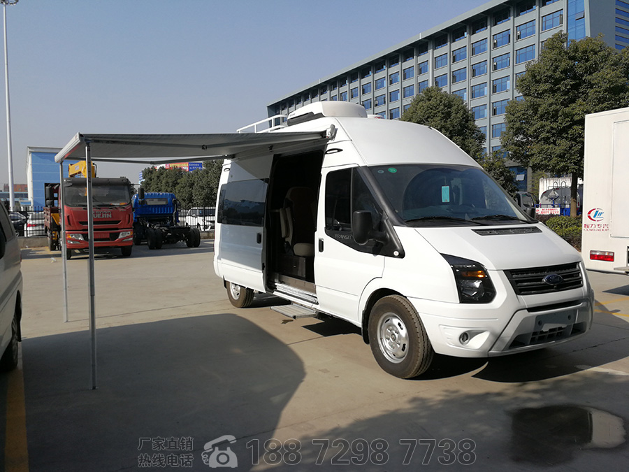 凯发k8体育APP官方网站下载新世代全順V348長軸高頂國五六座B型房車1