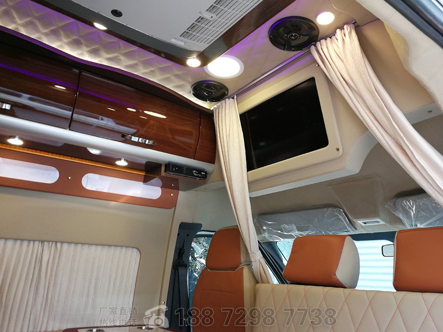 凯发k8体育APP官方网站下载新世代全順V348長軸高頂國五六座B型房車4