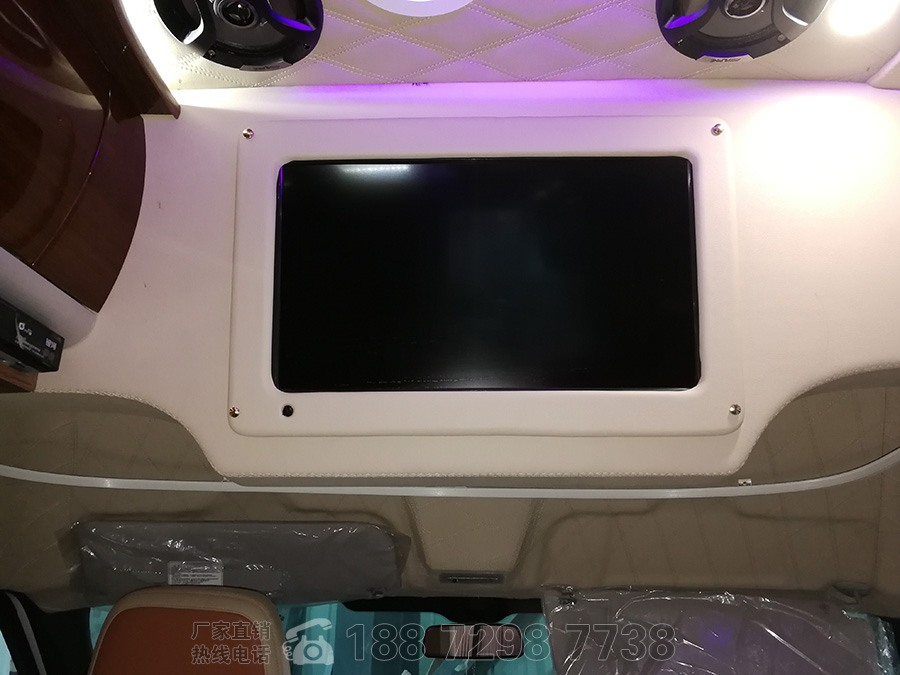 凯发k8体育APP官方网站下载新世代全順V348長軸高頂國五六座B型房車5