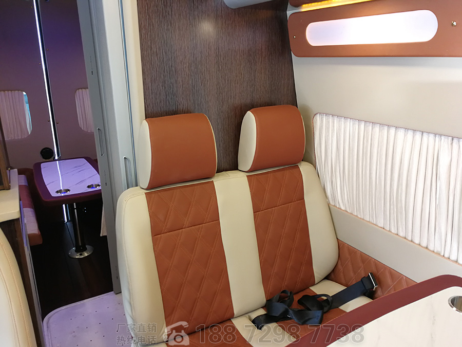 凯发k8体育APP官方网站下载新世代全順V348長軸高頂國五六座B型房車6