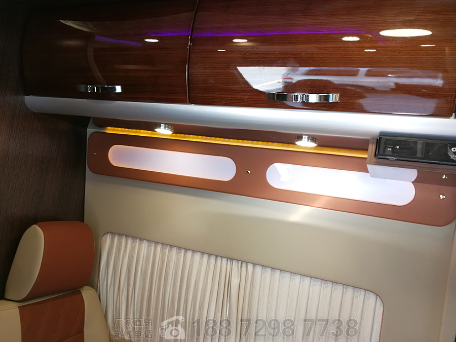 凯发k8体育APP官方网站下载新世代全順V348長軸高頂國五六座B型房車7