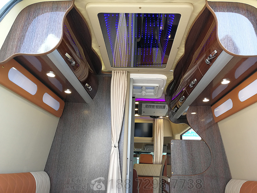 凯发k8体育APP官方网站下载新世代全順V348長軸高頂國五六座B型房車9