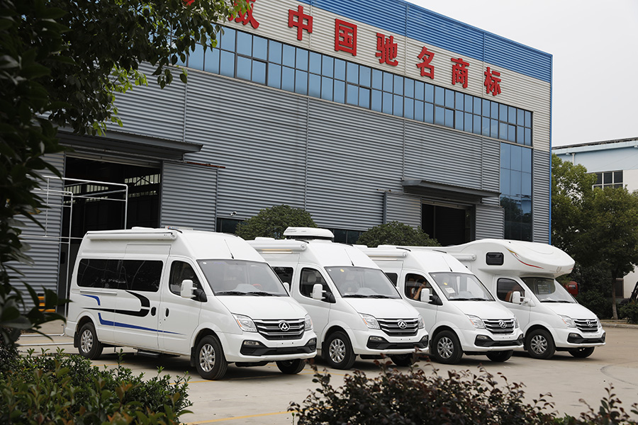 凯发k8体育APP官方网站下载房車1
